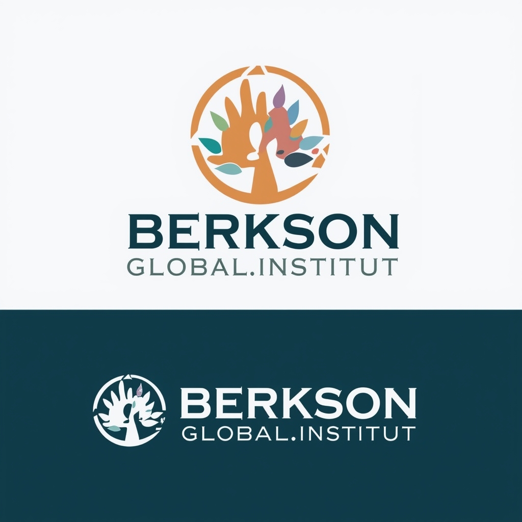 Berksonglobal